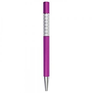 BOLIGRAFO ALFARO personalizada